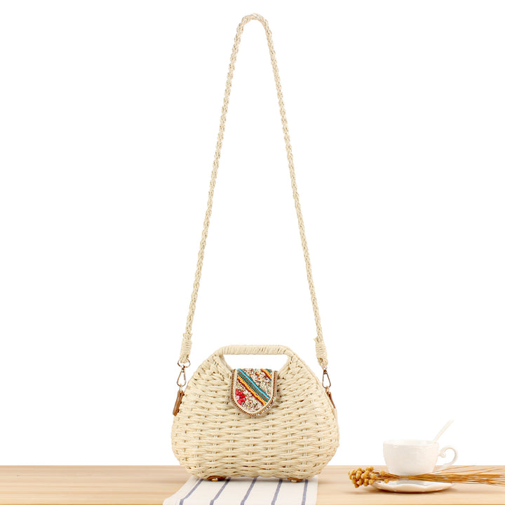 Handbag Bowlift