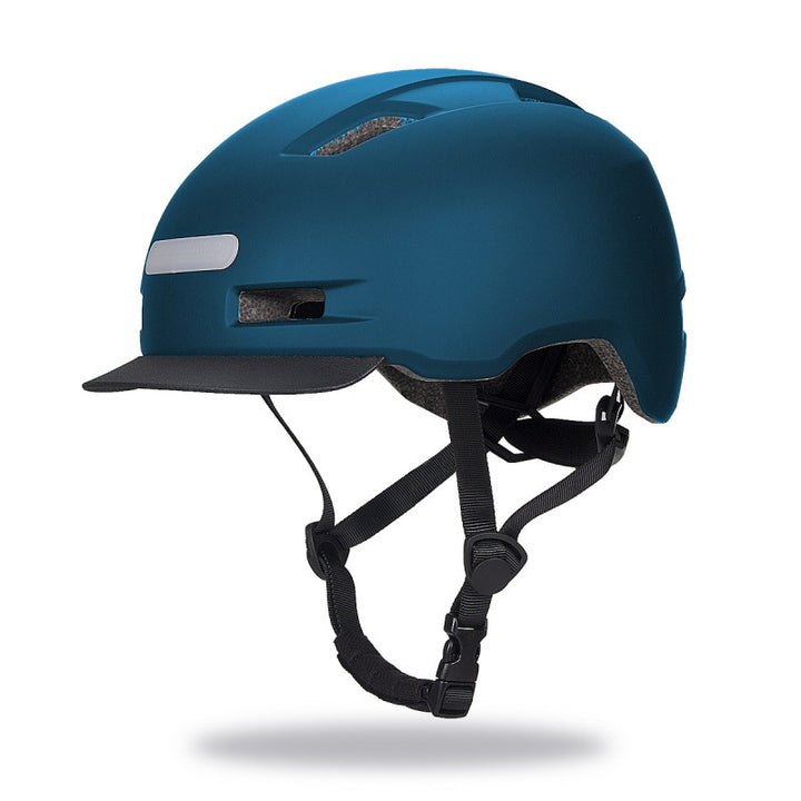 Urban Safety Helmet Bowlift