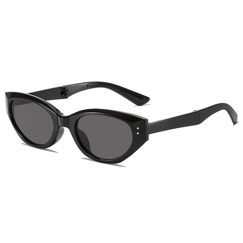 Protective Sunglasses Case Bowlift