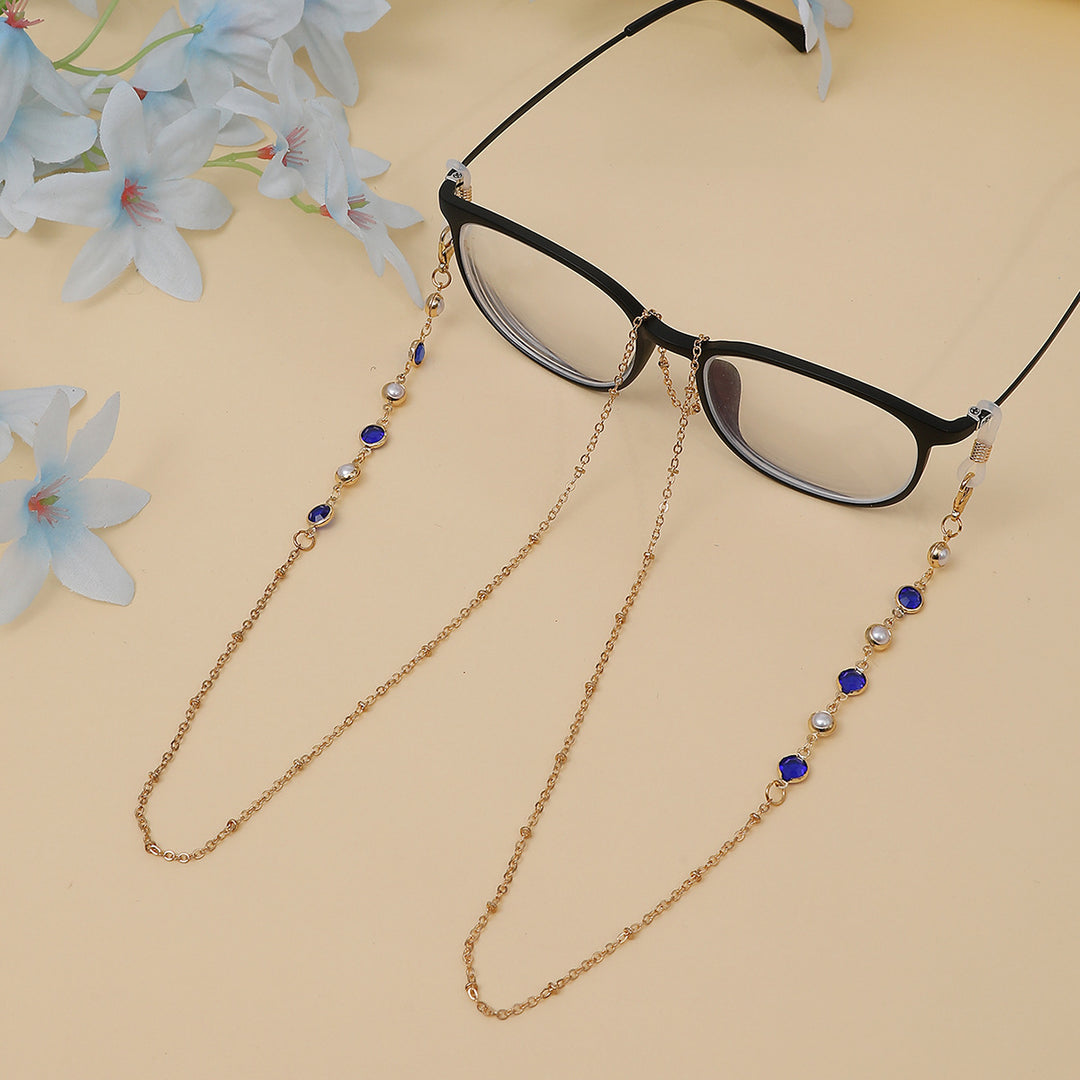 Eyewear Chain Bowlift