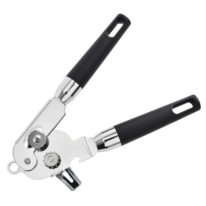 Kitchen Tool Bowlift