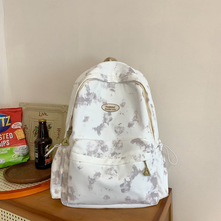 Stylish and Functional Backpack
