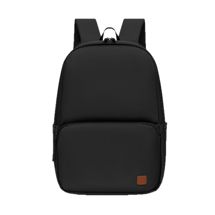 Modern Laptop Backpack Bowlift