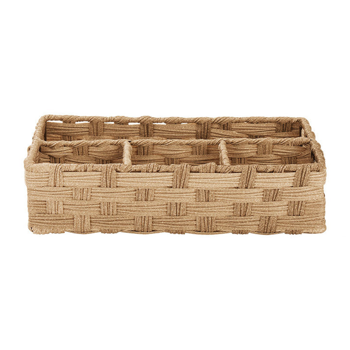 Organizer Basket Bowlift