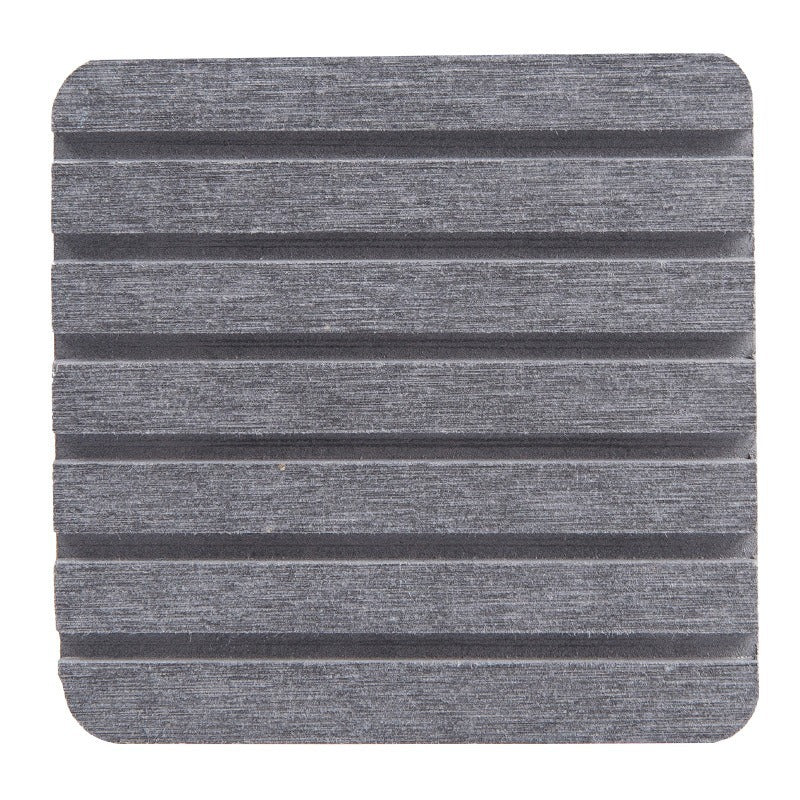 Kitchen Surface Protector Mat