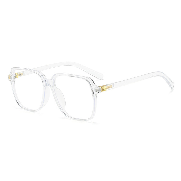 Women's Designer Glasses Bowlift