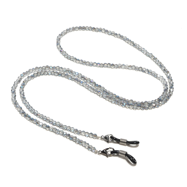 Eyewear Chain Bowlift