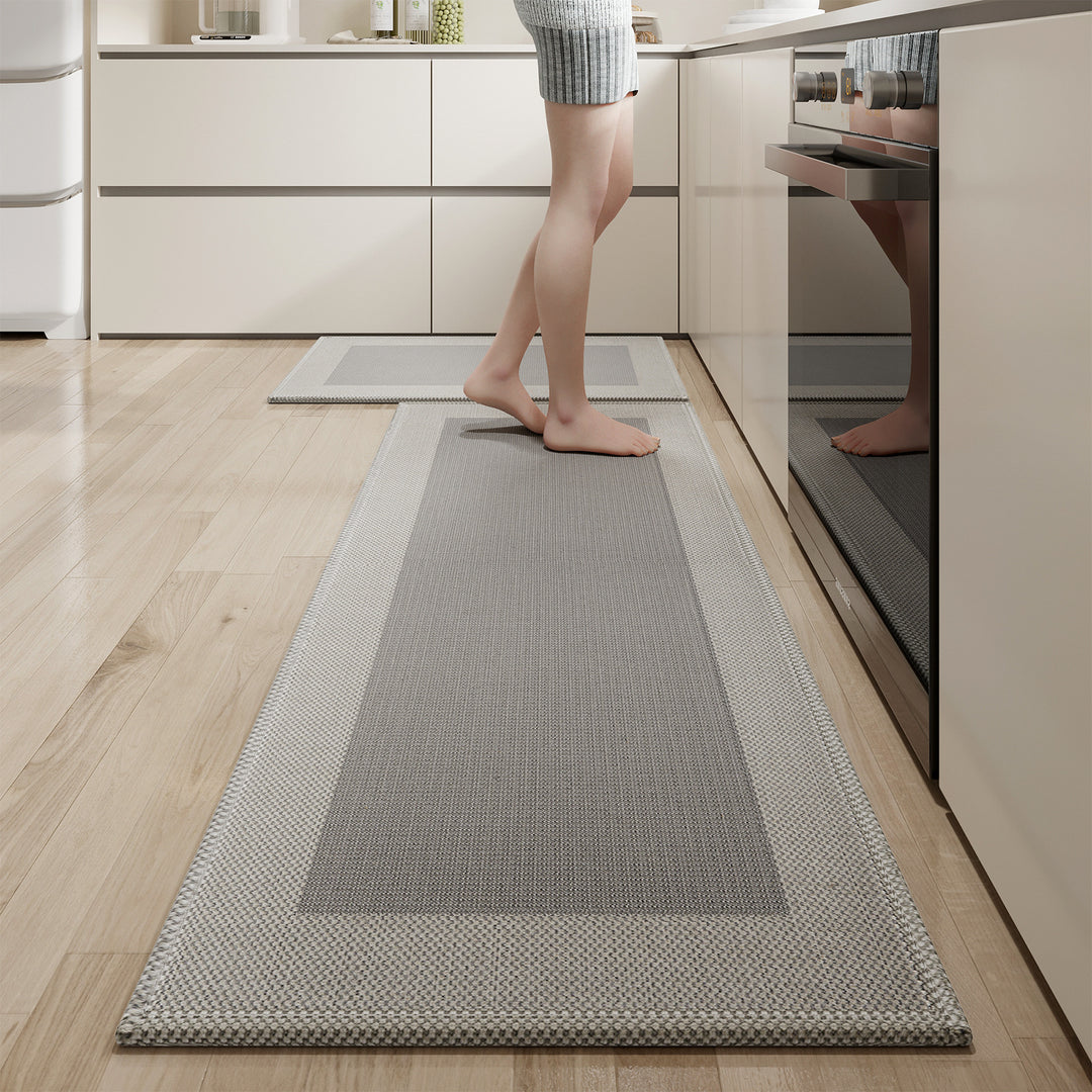 Non-Slip Kitchen Runner Mat Bowlift 1786979663