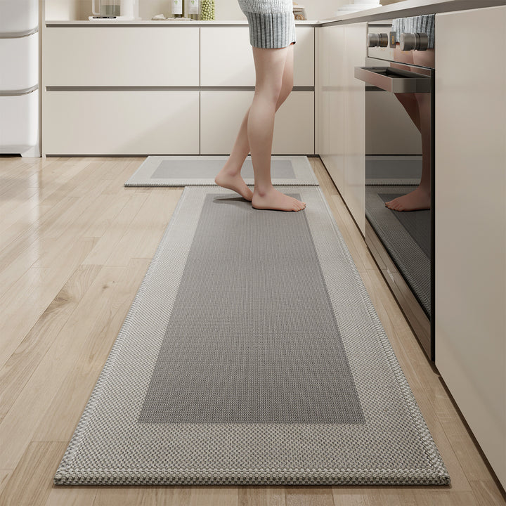 Non-Slip Kitchen Runner Mat Bowlift 1786979663