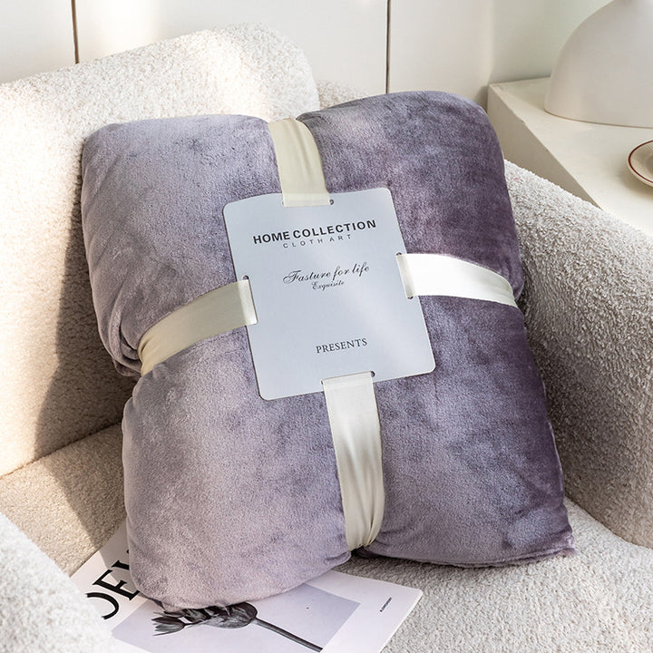 Luxurious Velvet Decorative