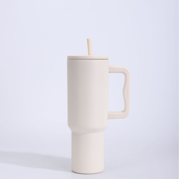 Women's Thermo Mug Bowlift