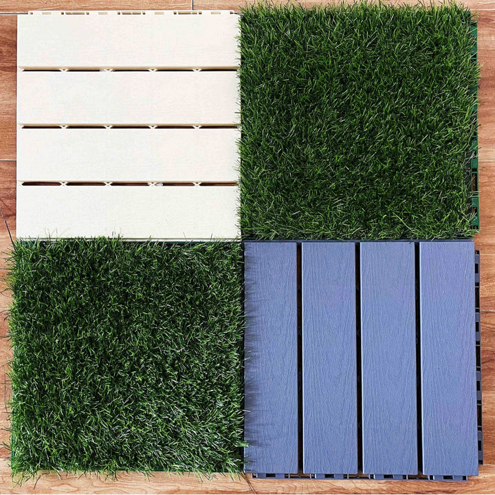 Unisex Durable Outdoor Floor Mat Bowlift