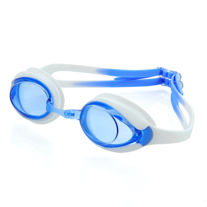Swimming goggles Bowlift
