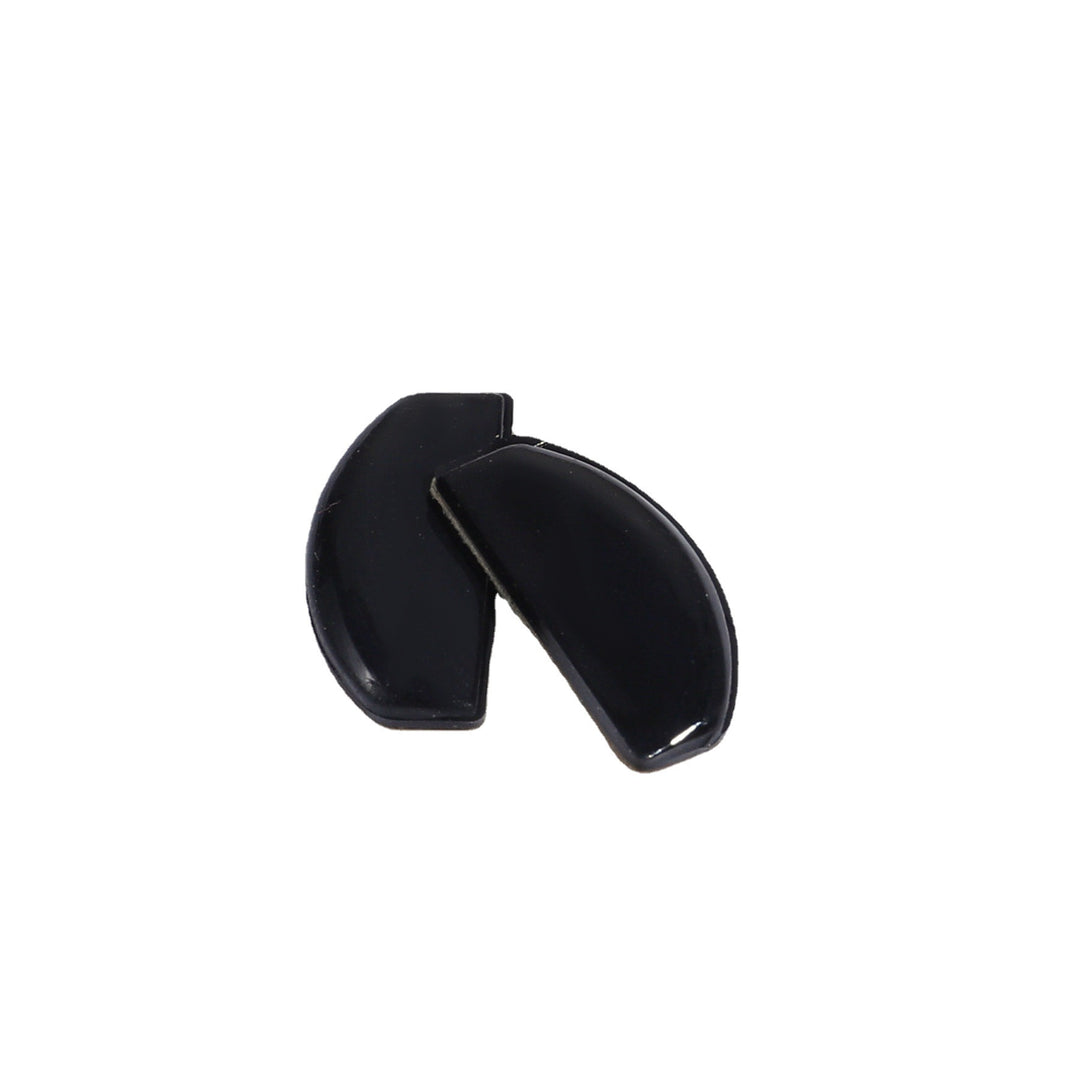 Ergonomic Shoe Traction Pads Bowlift