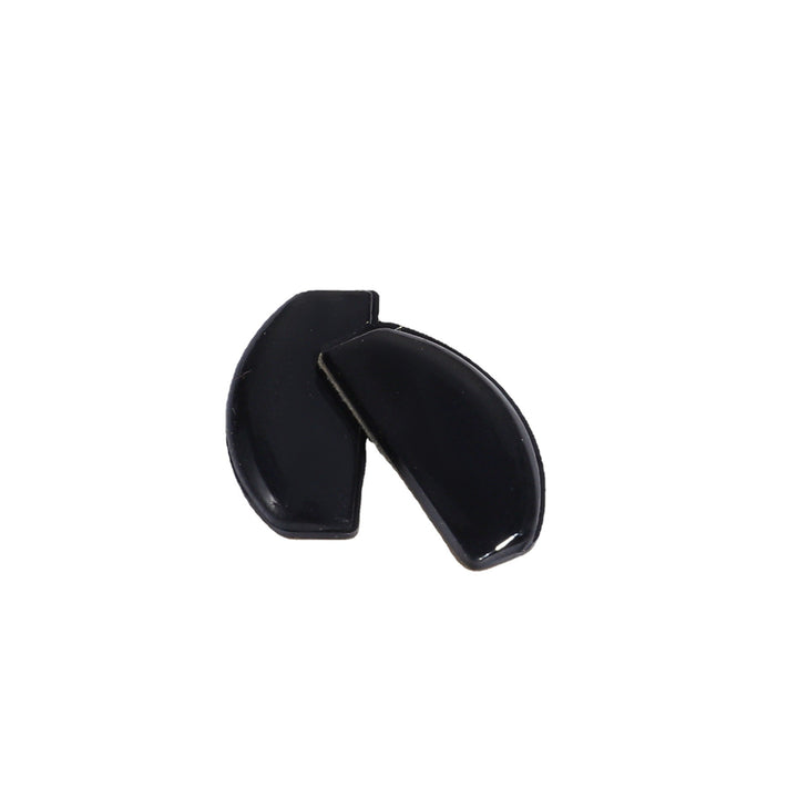 Ergonomic Shoe Traction Pads Bowlift