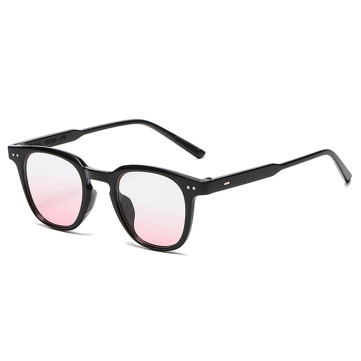 Women's stylish glasses frame with contemporary design Bowlift