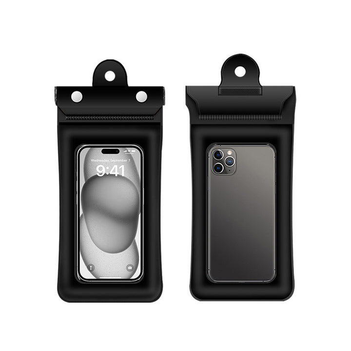 Waterproof Smartphone Case Bowlift