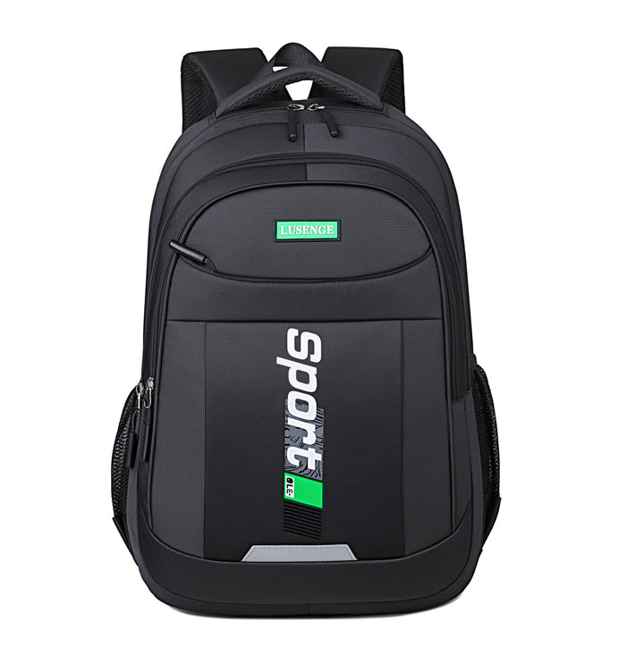 Sport Utility Backpack
