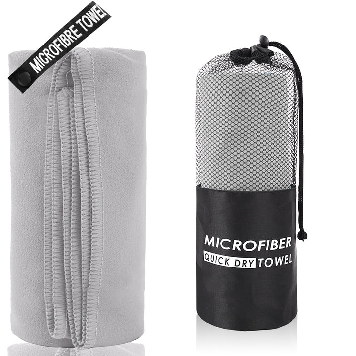 Fleece Blanket Bowlift