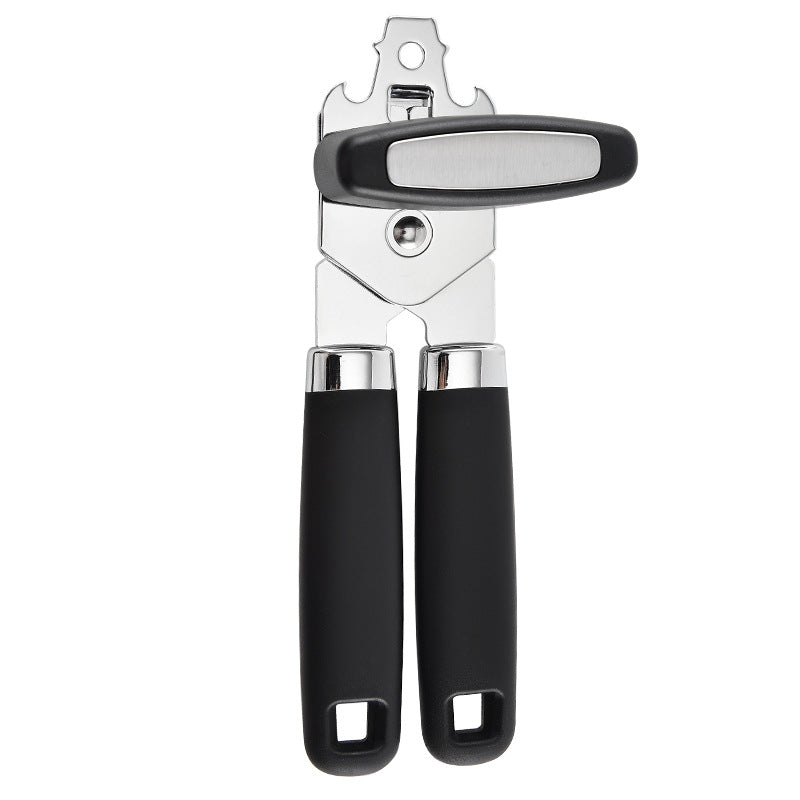 Kitchen Tool Bowlift
