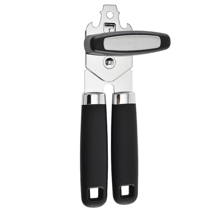 Kitchen Tool Bowlift