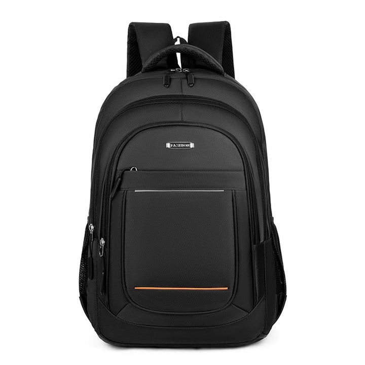 Stylish Sports Backpack Bowlift