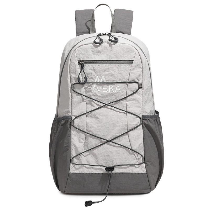 Lightweight Outdoor Backpack