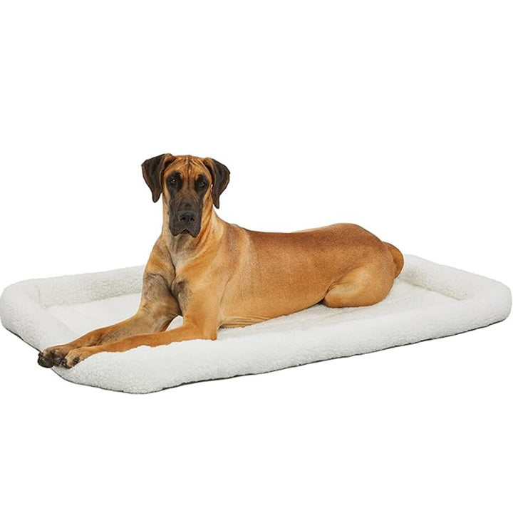 Orthopedic Comfort  Mattress   Dog Bed