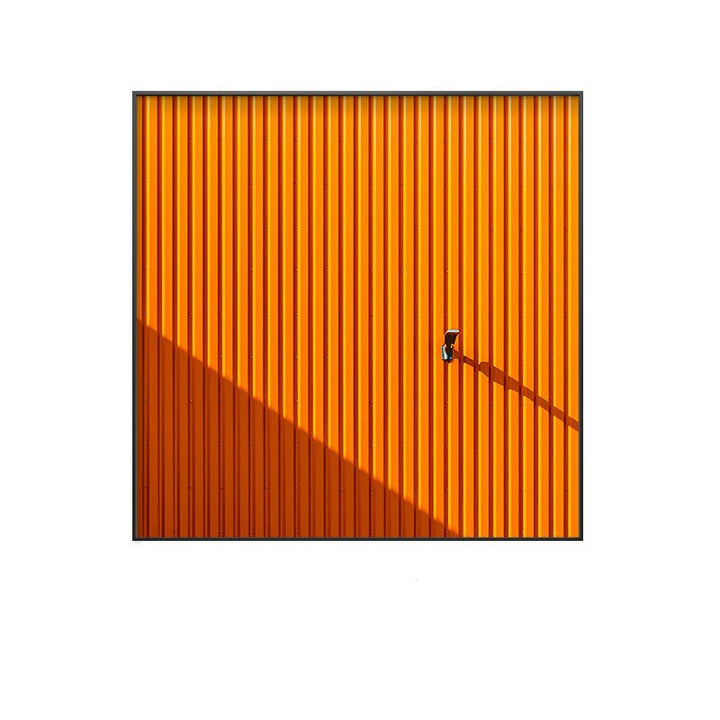 Decorative Geometric Wall Art
