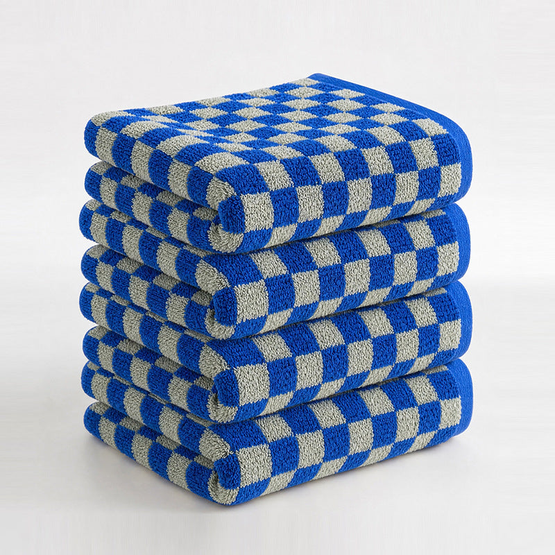 Women high-quality terry towels Bowlift