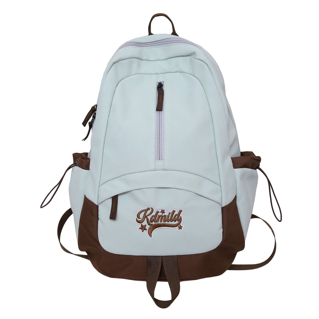 Premium Utility Backpack