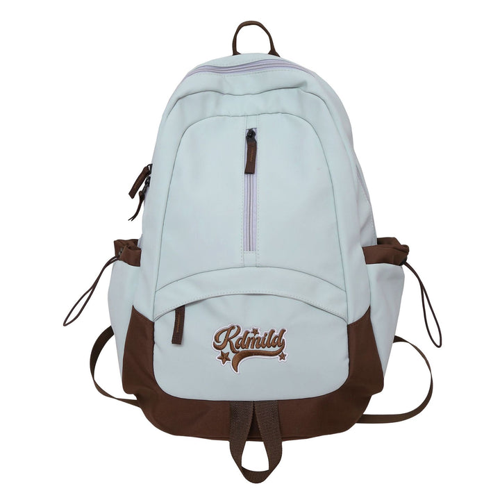 Premium Utility Backpack