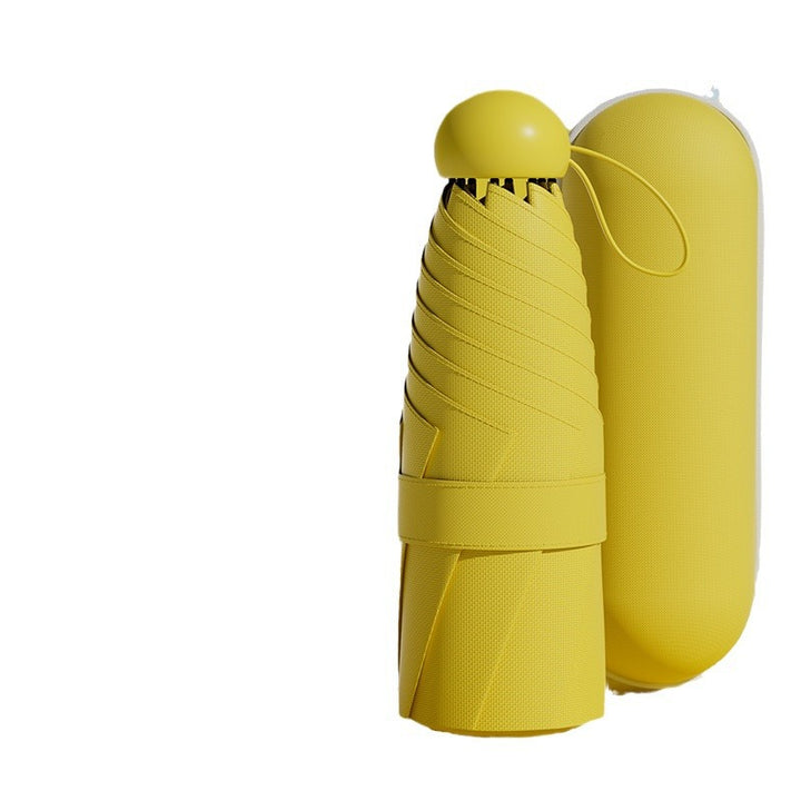 Ladies Windproof Summer Shield Bowlift