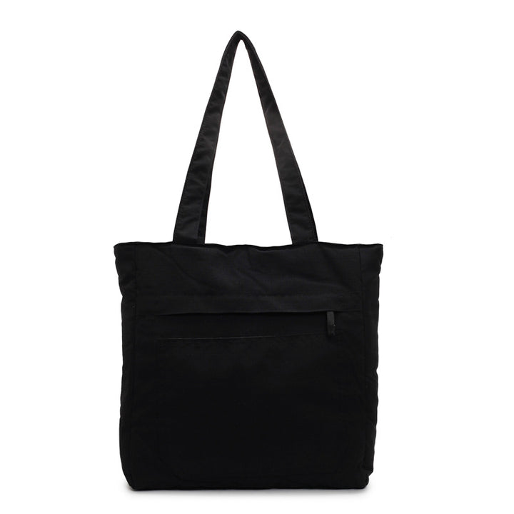 Insulated Everyday Carry Tote Bowlift