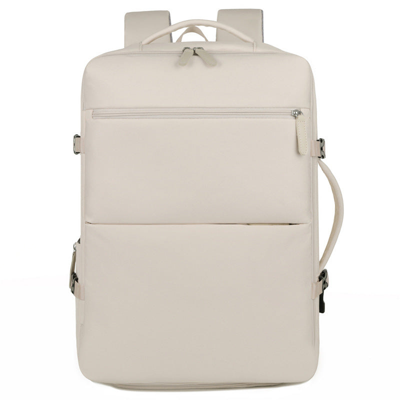 Professional Slim School Backpack Bowlift