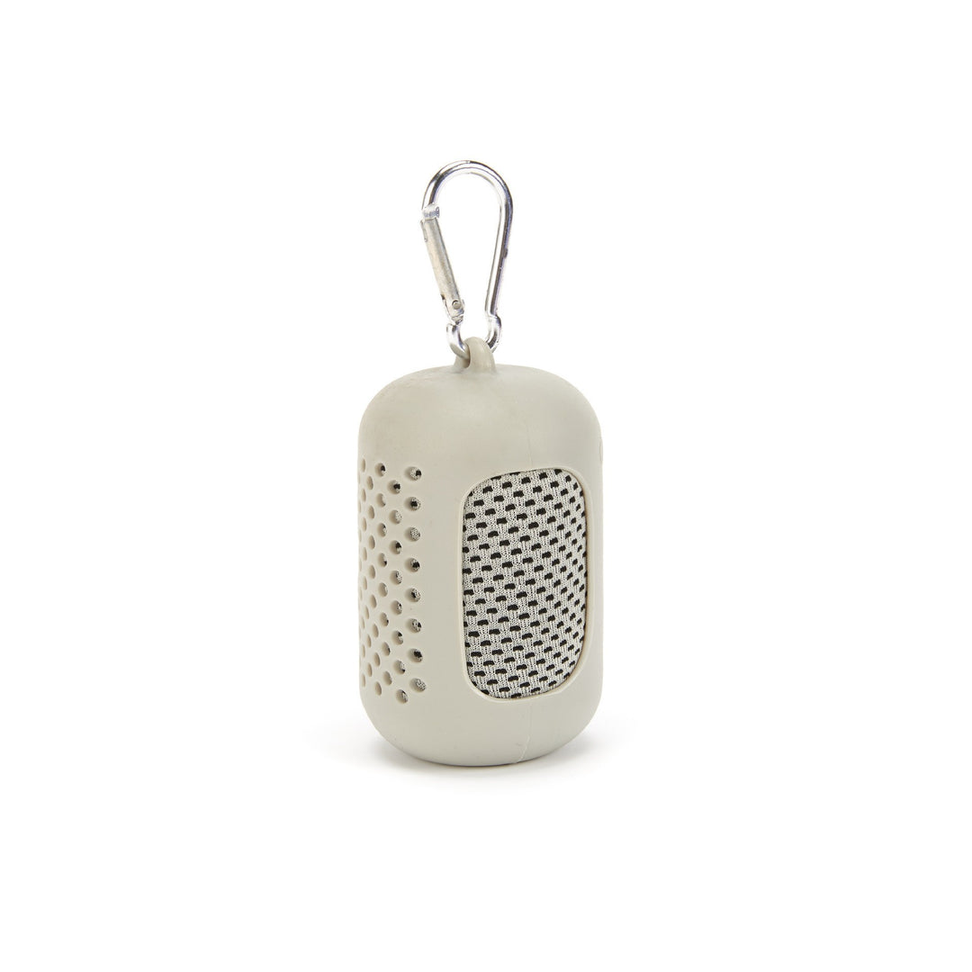 Unisex Portable Bluetooth Speaker Bowlift