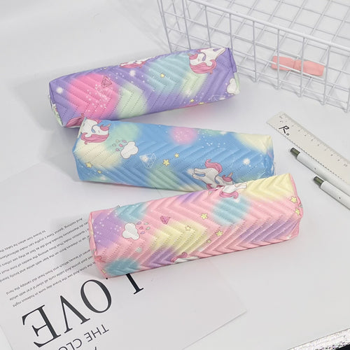 Pencil Case Bowlift