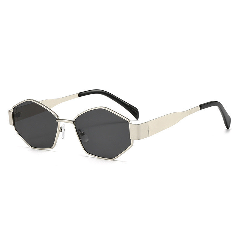 Fashion Sunglasses Bowlift