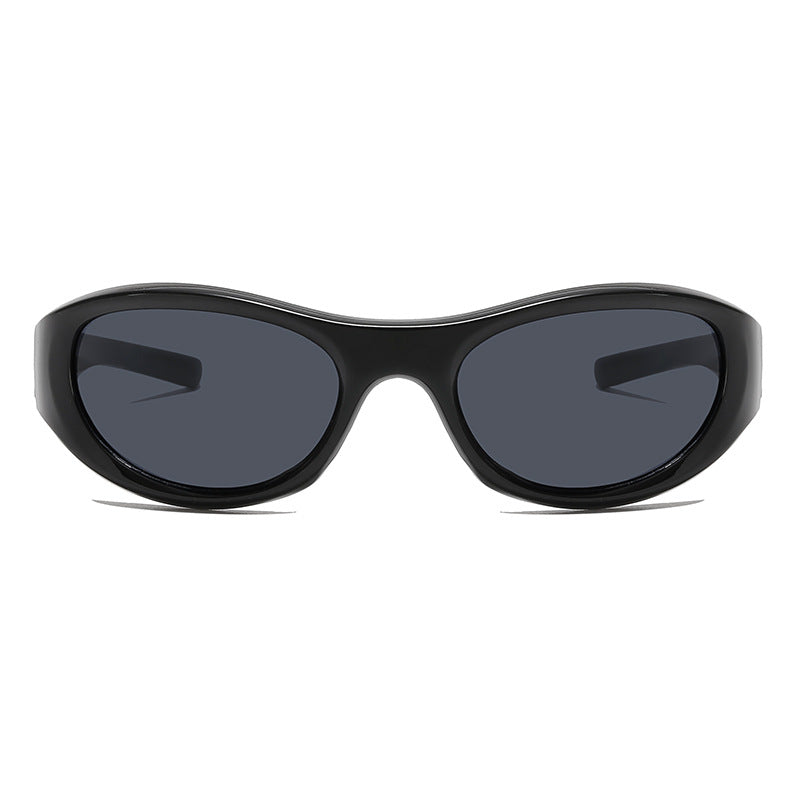 Fashion Sunglasses Bowlift
