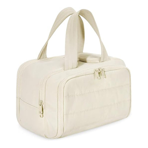 Ladies Practical and Stylish Cosmetic Bag Bowlift