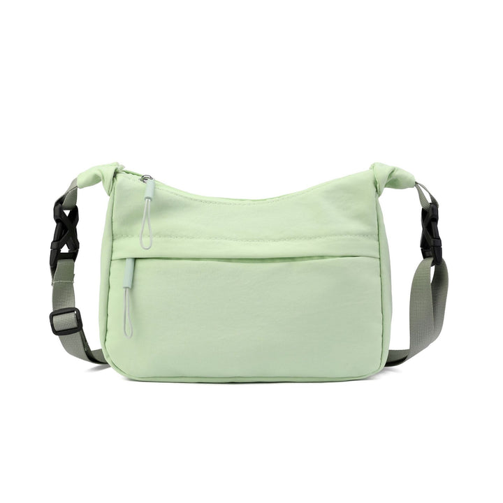 Modern Crossbody Bag Bowlift