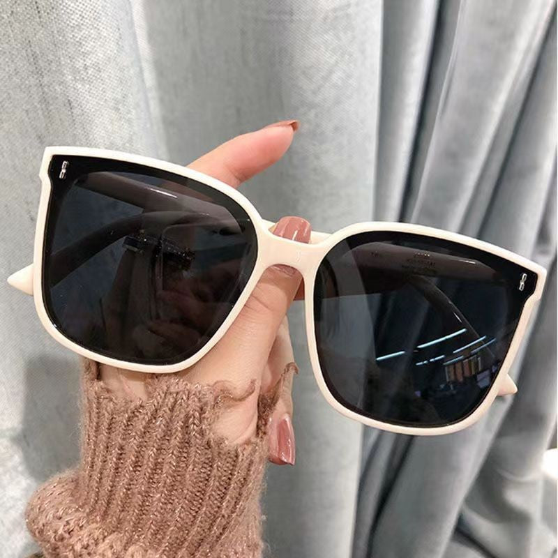 Ladies Sunglasses Bowlift