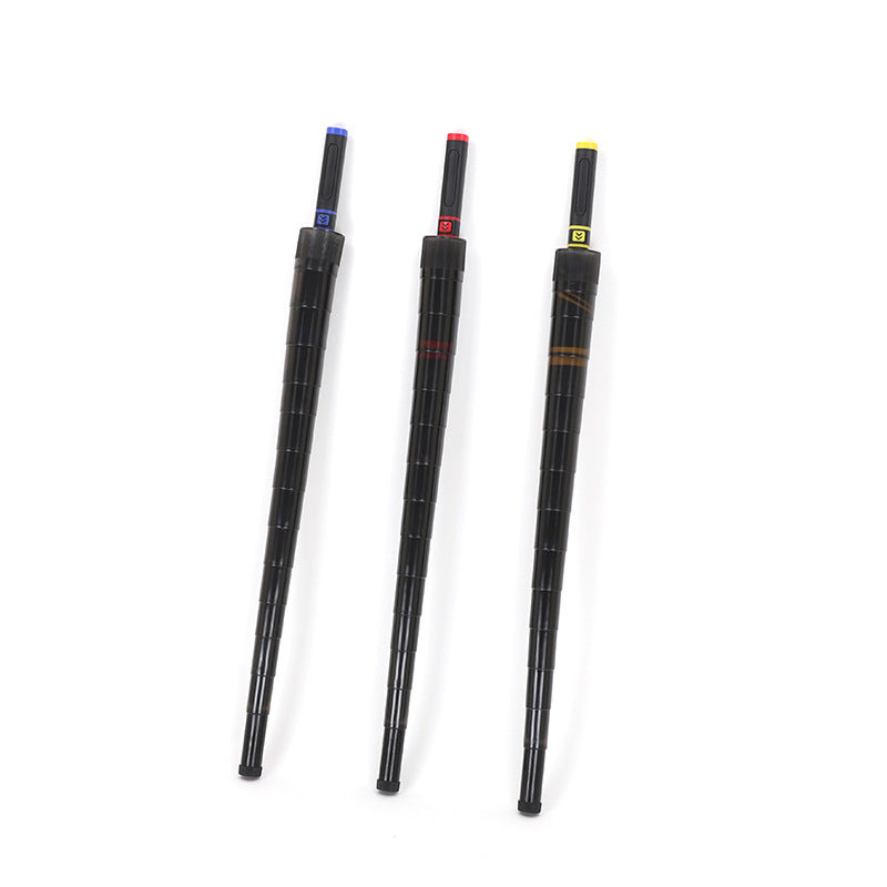 Ladies Sun Umbrella Bowlift