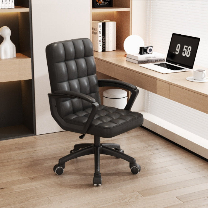 Office Chair Bowlift