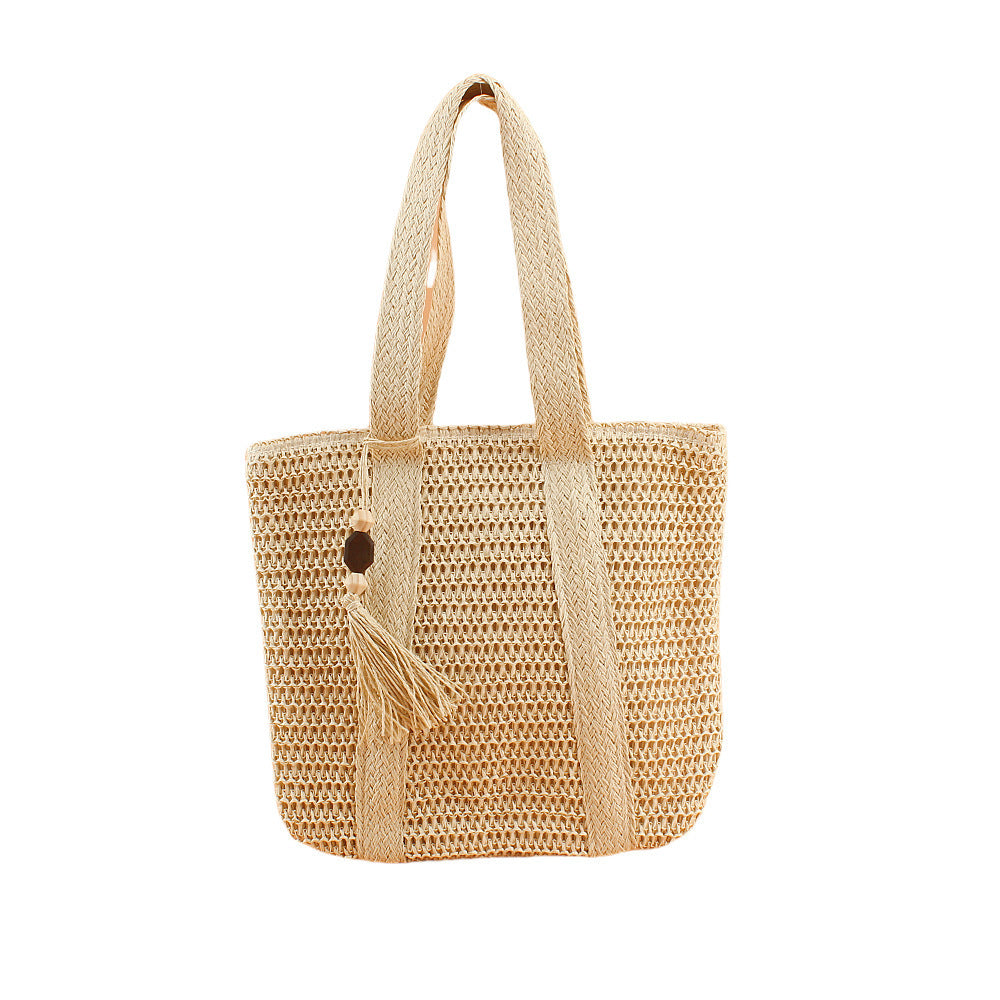 Beach bag Bowlift