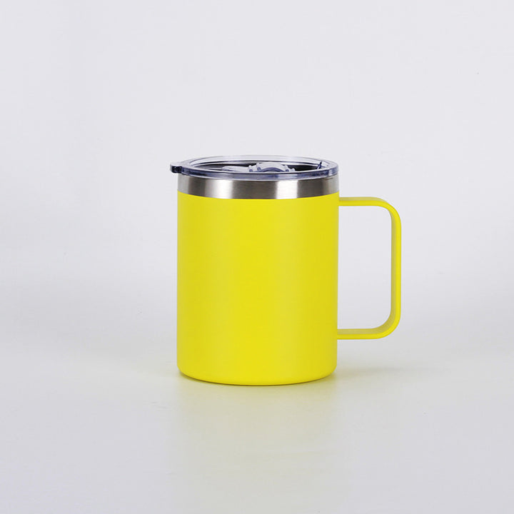 Women's Insulated Mug Bowlift