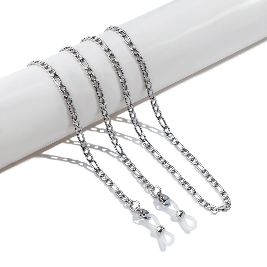 Glasses Chain Bowlift