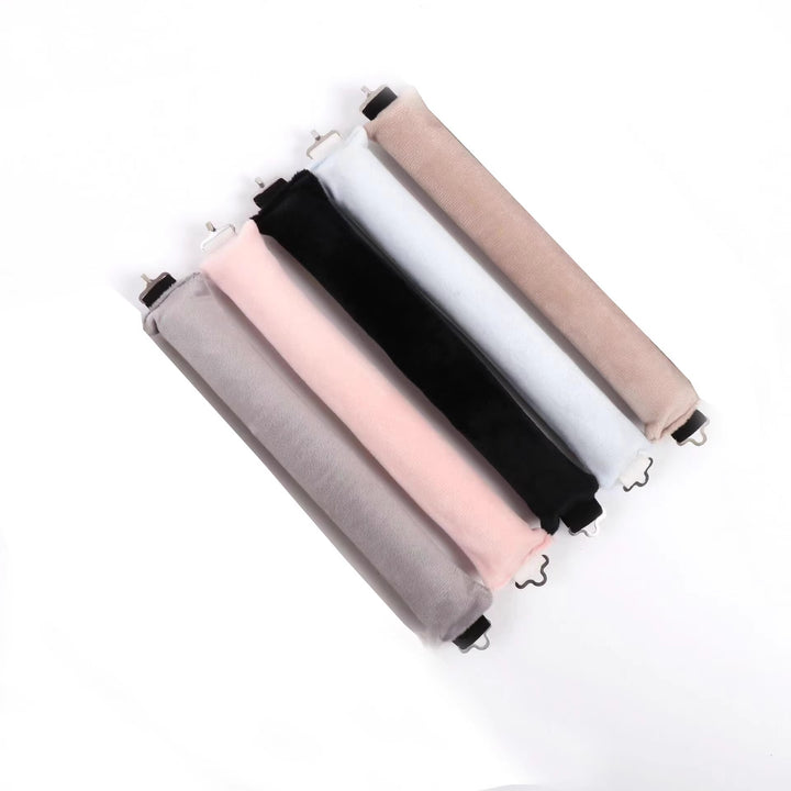 Adjustable  Strap Covers