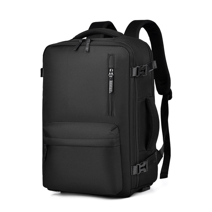 Multi-Functional Sports Backpack