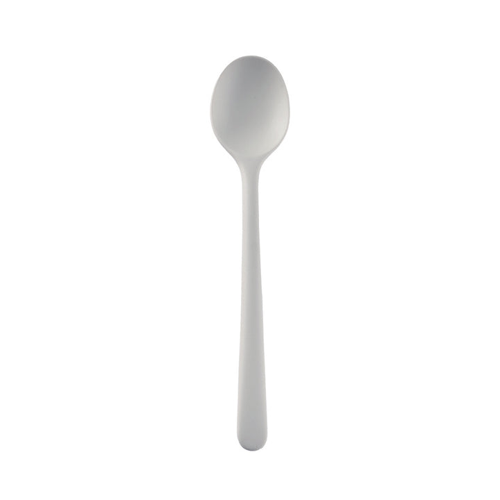 More Elegant and Ergonomic Spoon Made of High-Quality Plastic Bowlift